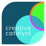 Creative Catalyst Scotland